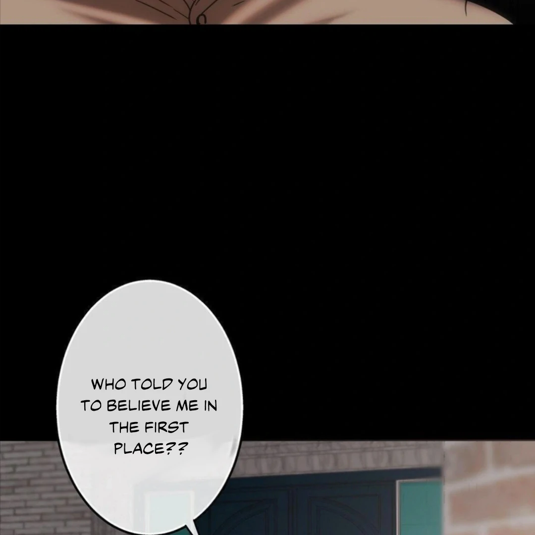 Jewel Witch Chapter 7 page 13