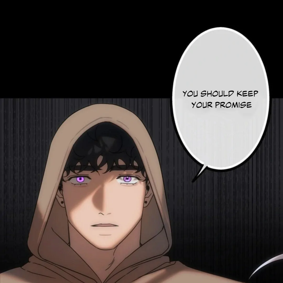 Jewel Witch Chapter 7 page 12