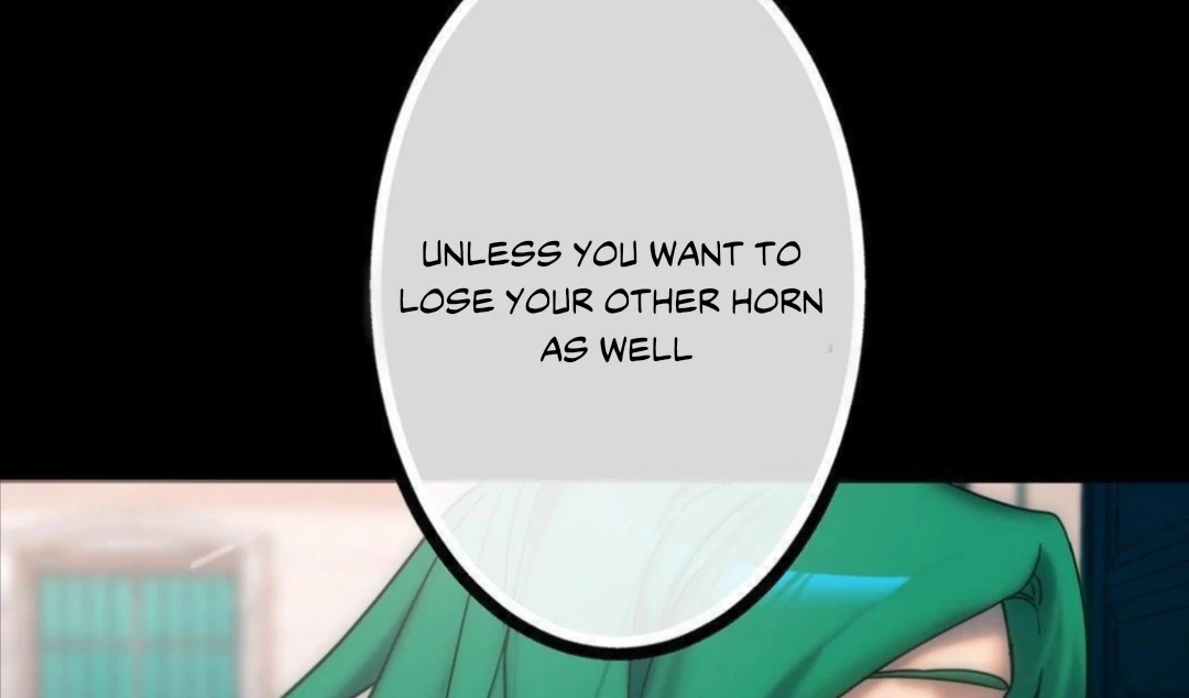 Jewel Witch Chapter 7 page 25