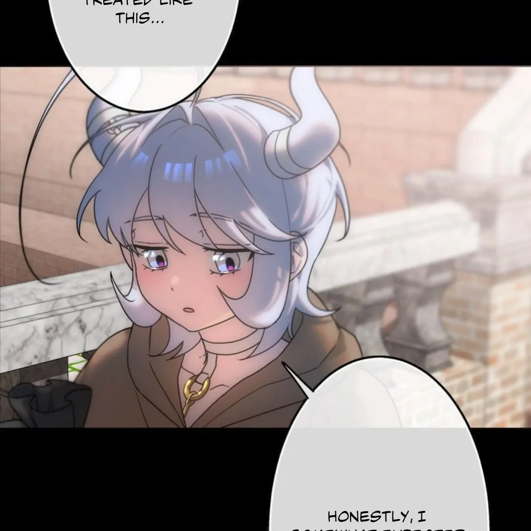 Jewel Witch Chapter 7 page 30