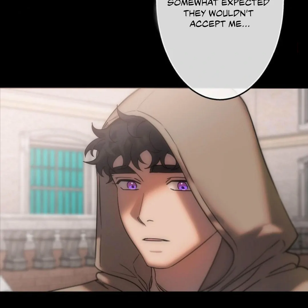 Jewel Witch Chapter 7 page 31