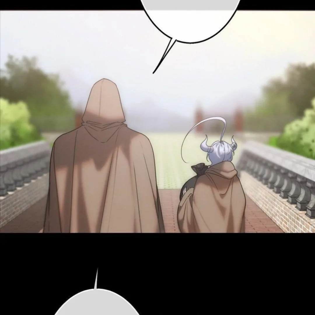 Jewel Witch Chapter 7 page 33