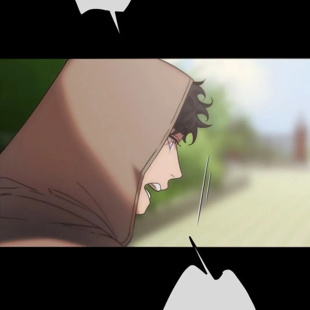 Jewel Witch Chapter 7 page 37