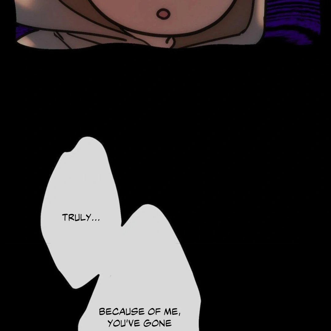 Jewel Witch Chapter 7 page 45