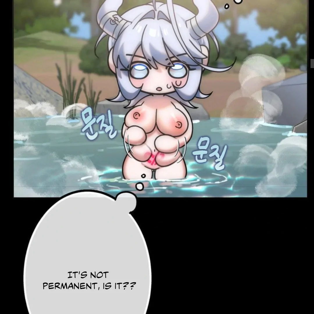 Jewel Witch Chapter 7 page 58