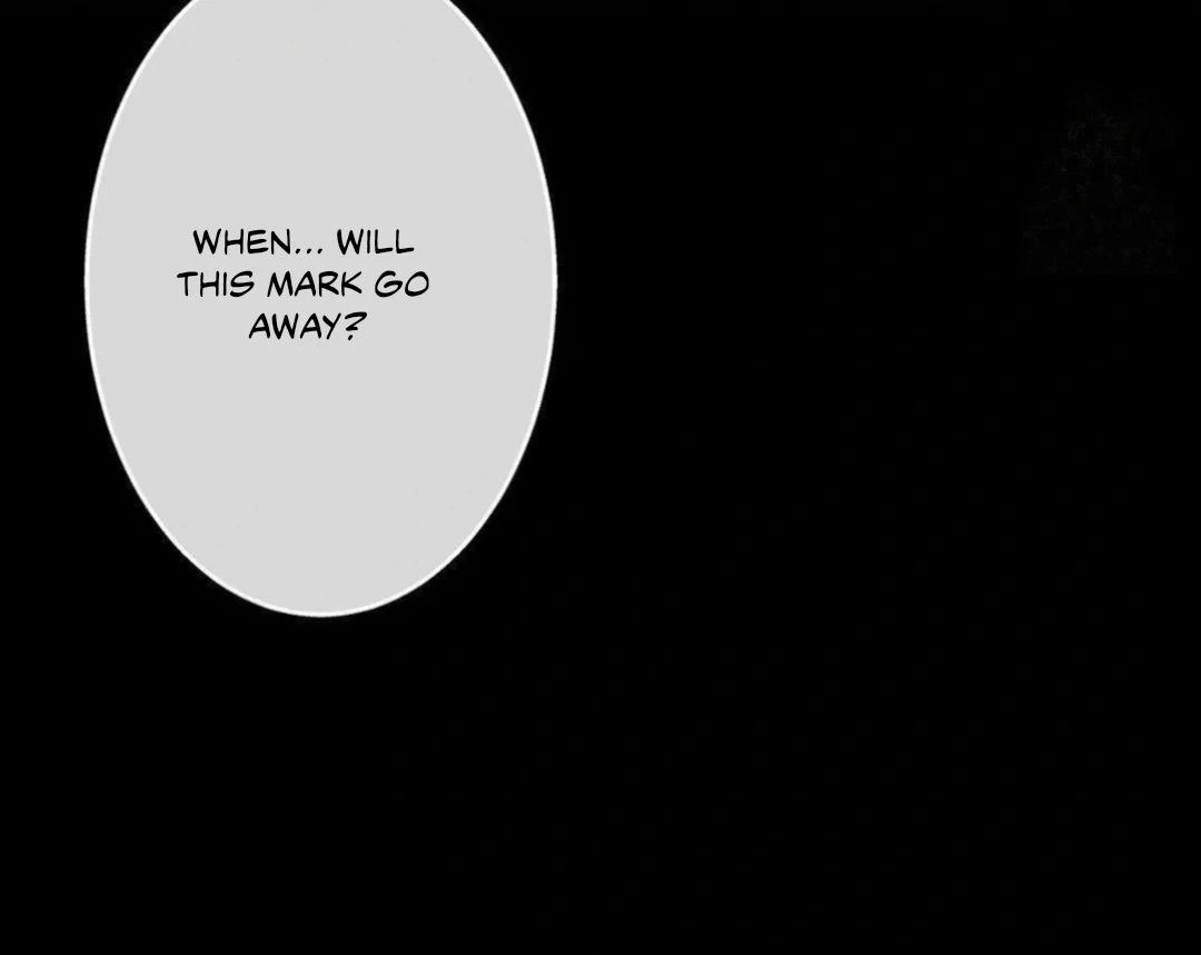 Jewel Witch Chapter 7 page 61