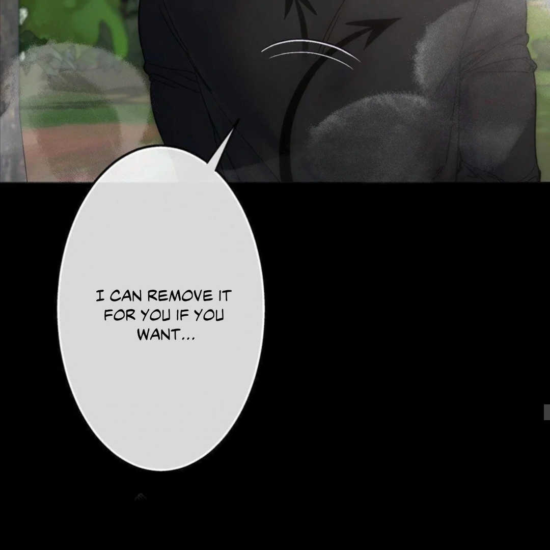 Jewel Witch Chapter 7 page 63