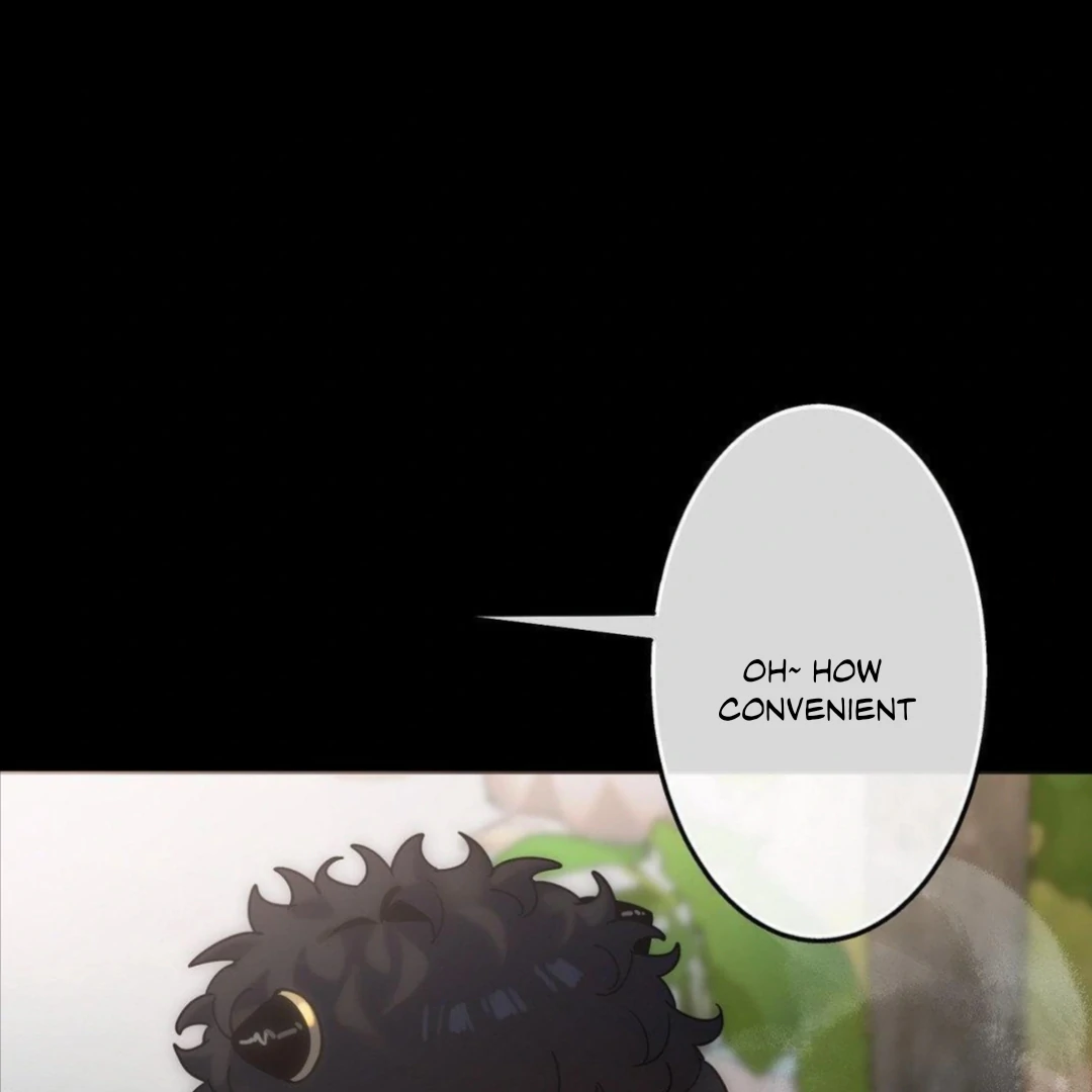 Jewel Witch Chapter 7 page 64