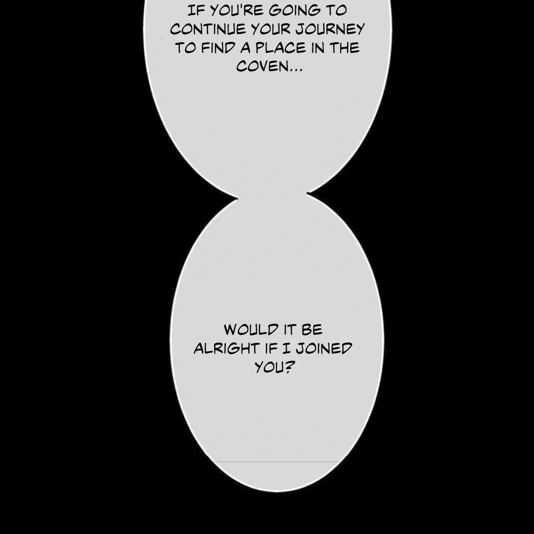 Jewel Witch Chapter 7 page 68