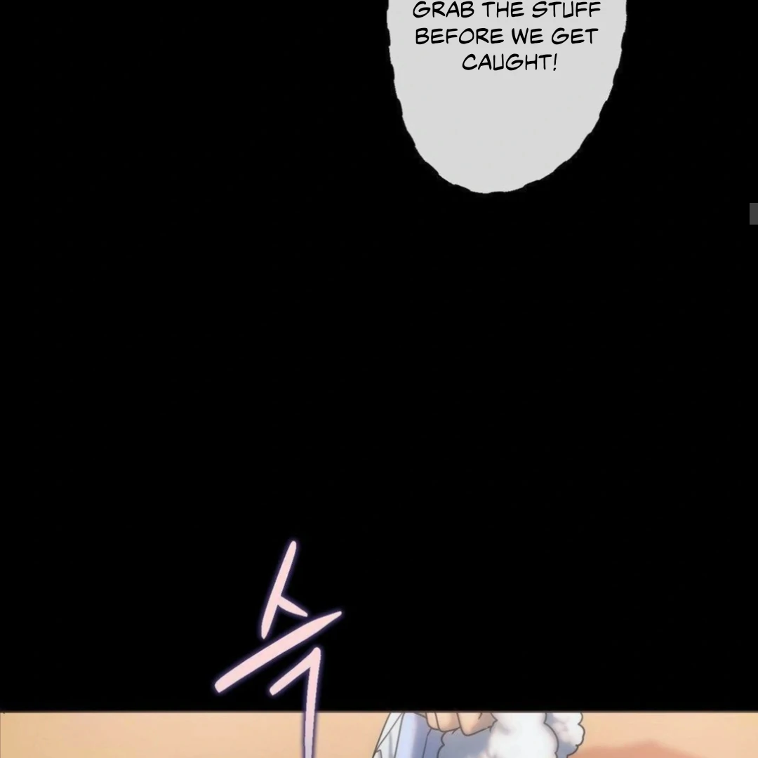 Jewel Witch Chapter 7 page 81