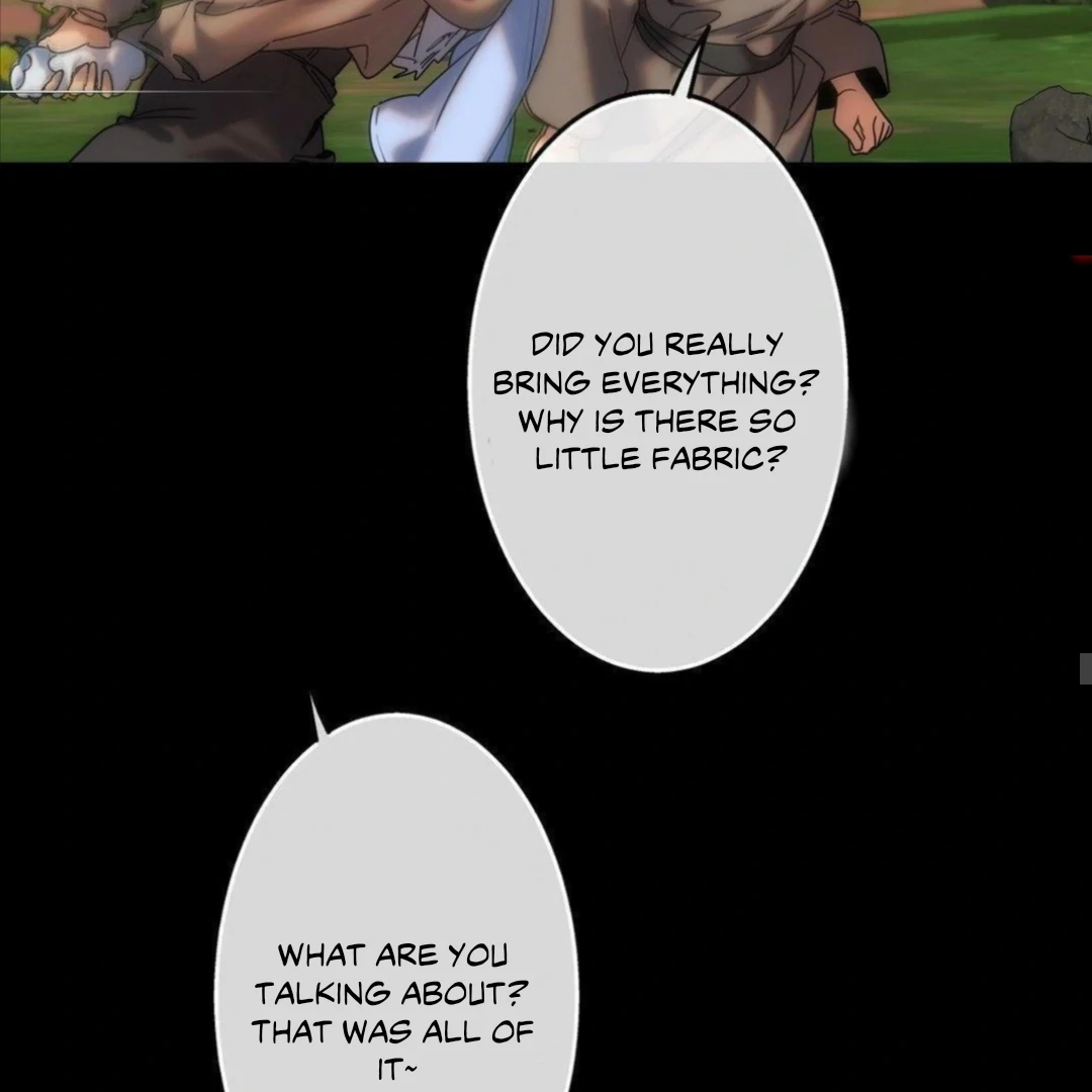 Jewel Witch Chapter 7 page 84