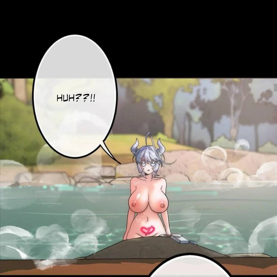 Jewel Witch Chapter 7 page 94