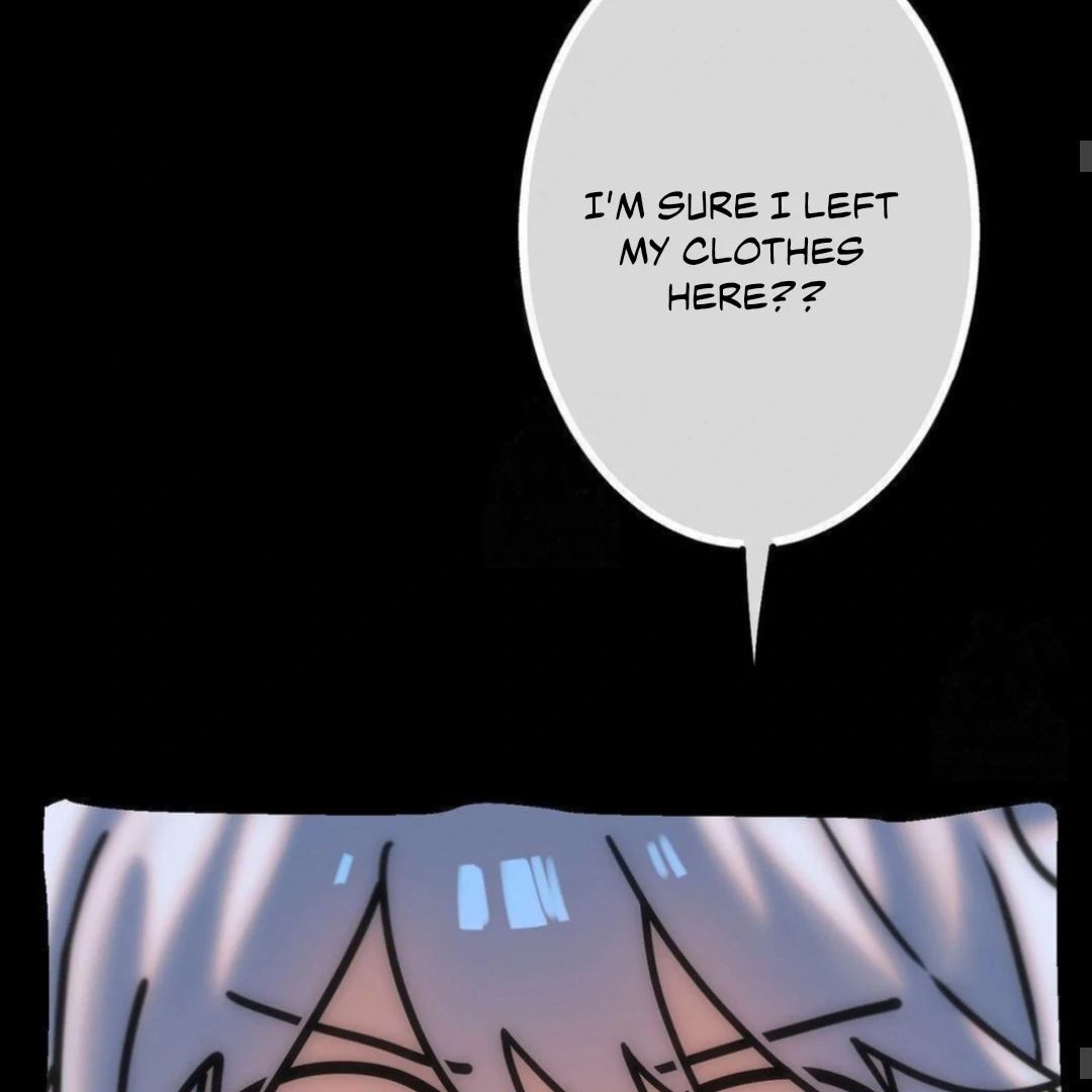 Jewel Witch Chapter 7 page 95