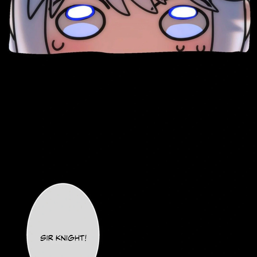 Jewel Witch Chapter 7 page 96