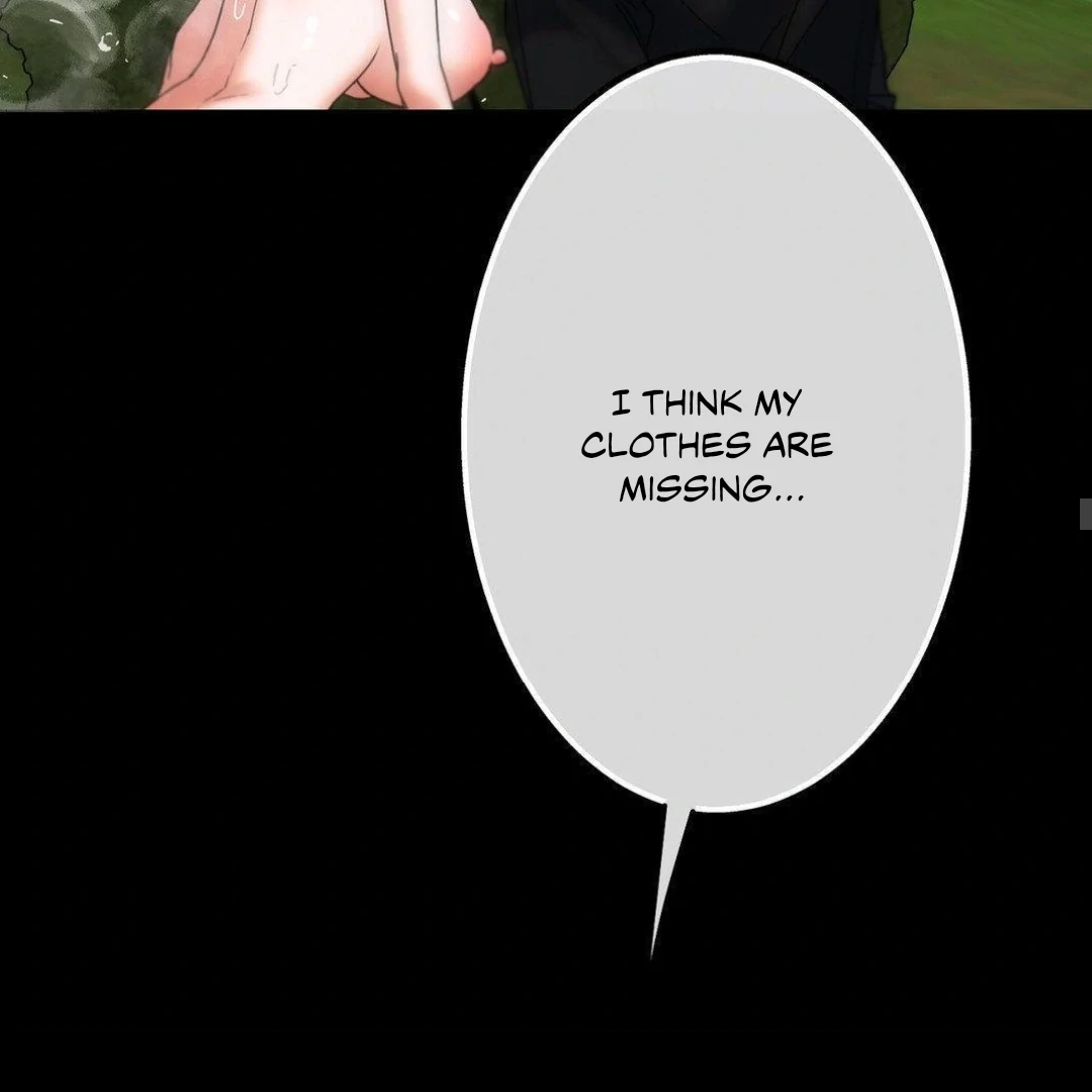 Jewel Witch Chapter 7 page 98