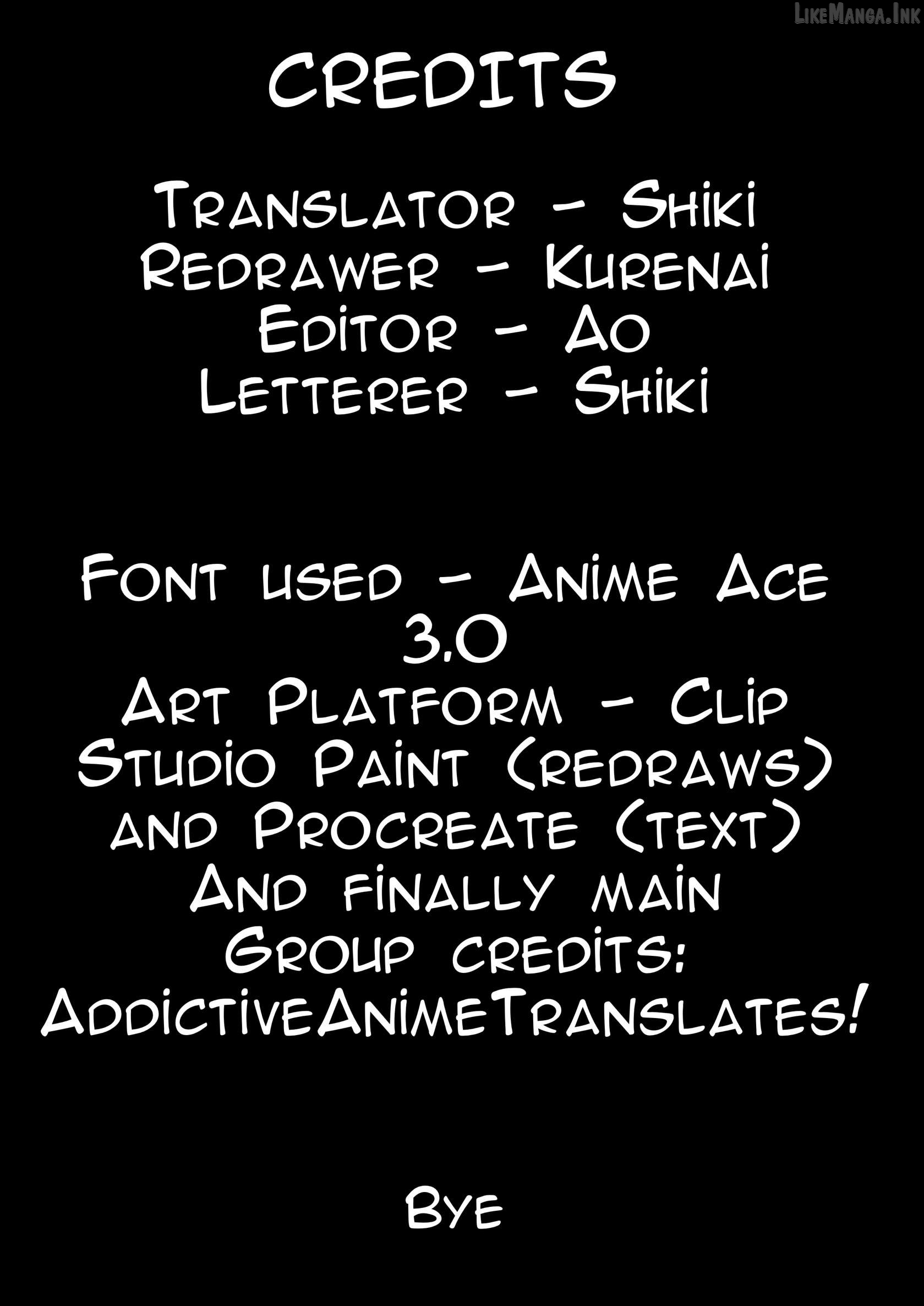 Jibaku Shounen Hanako-kun Chapter 131 page 48