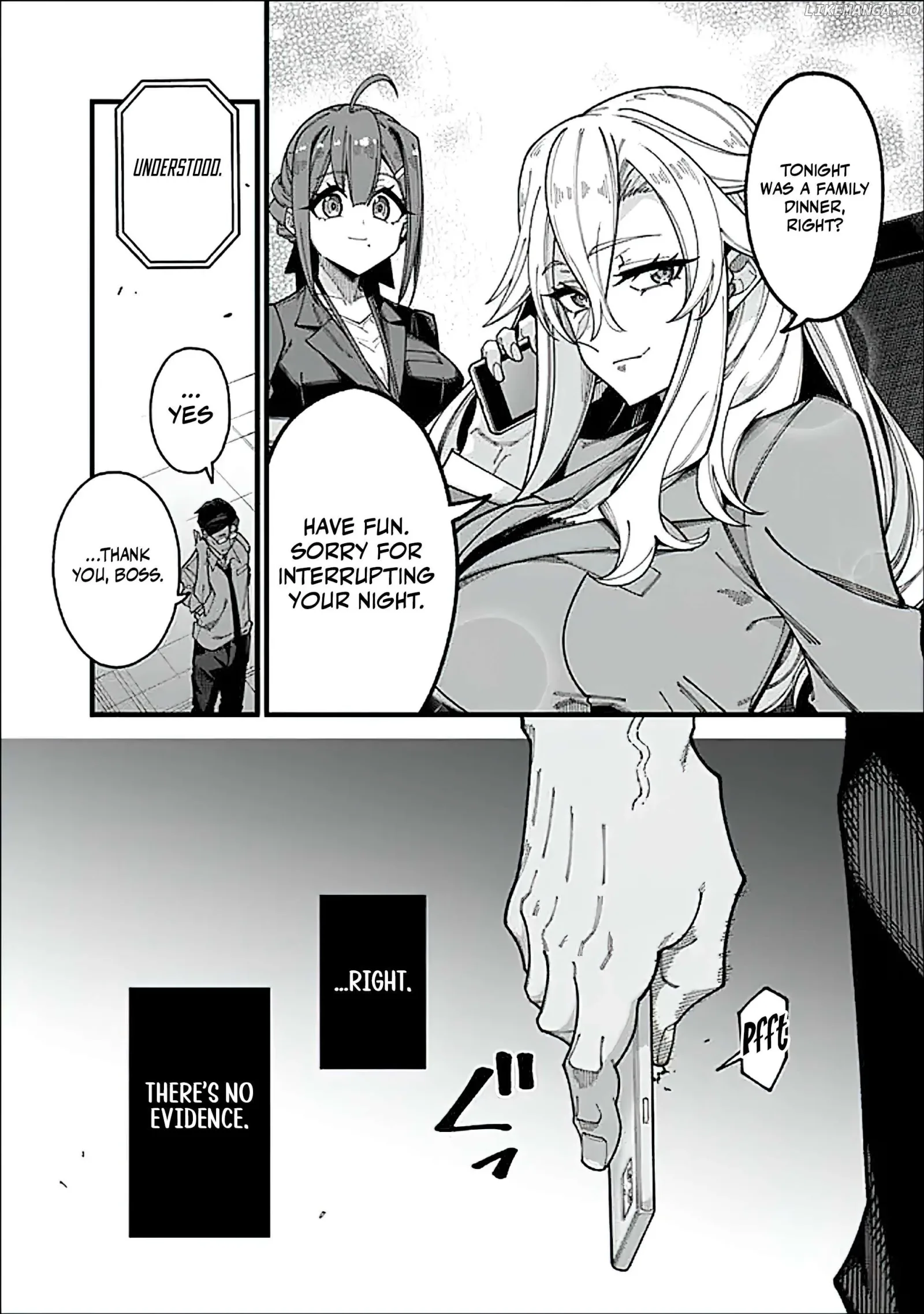 Jimi na Ojisan, Jitsu wa Eiyu Datta. -Jikaku ga Nai mama Muso Shitetara, Mei no Dungeon Haishin de Sarasareteta yo desu Chapter 10 page 13