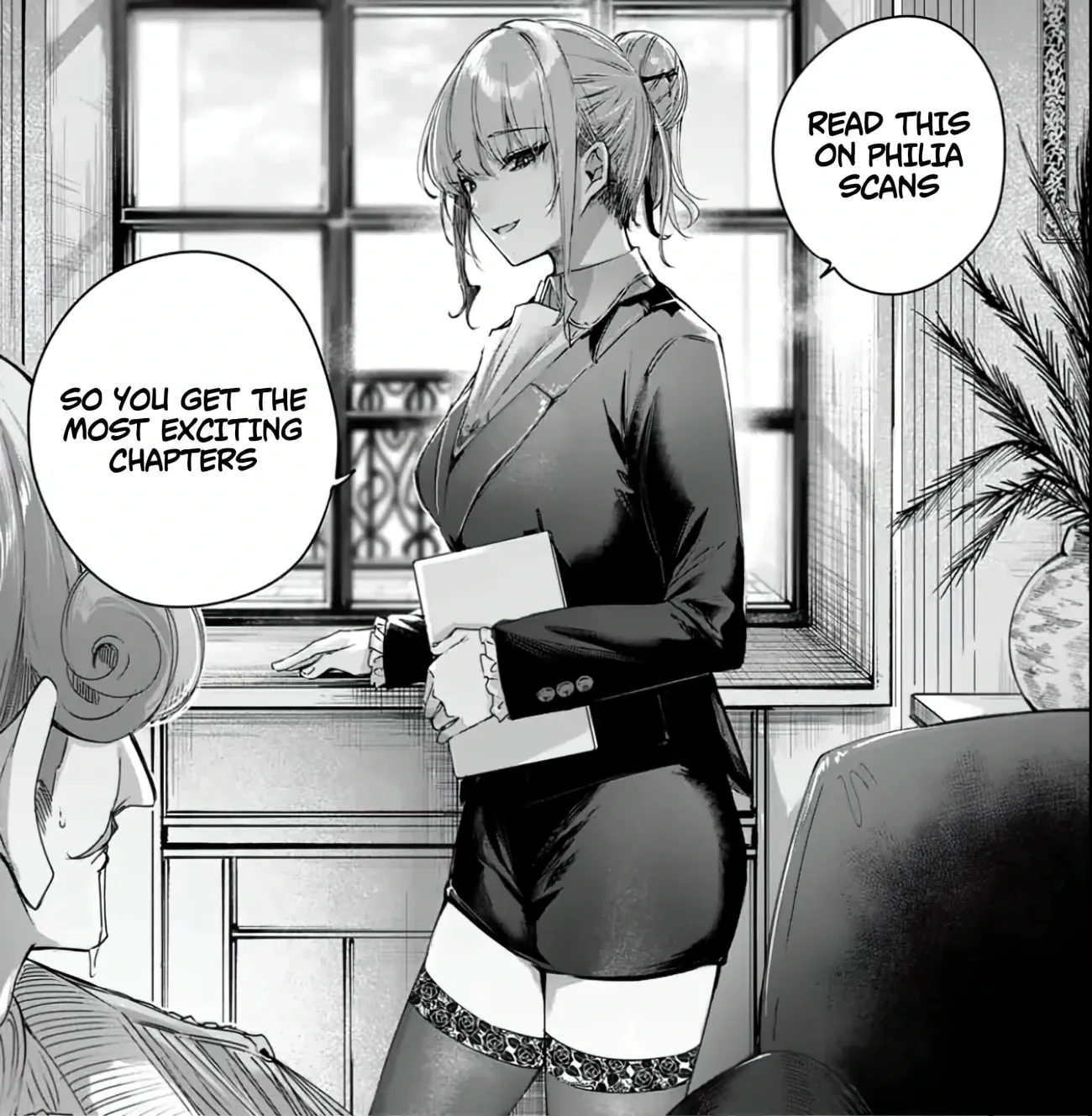 Jimi na Ojisan, Jitsu wa Eiyu Datta. -Jikaku ga Nai mama Muso Shitetara, Mei no Dungeon Haishin de Sarasareteta yo desu Chapter 2 page 24