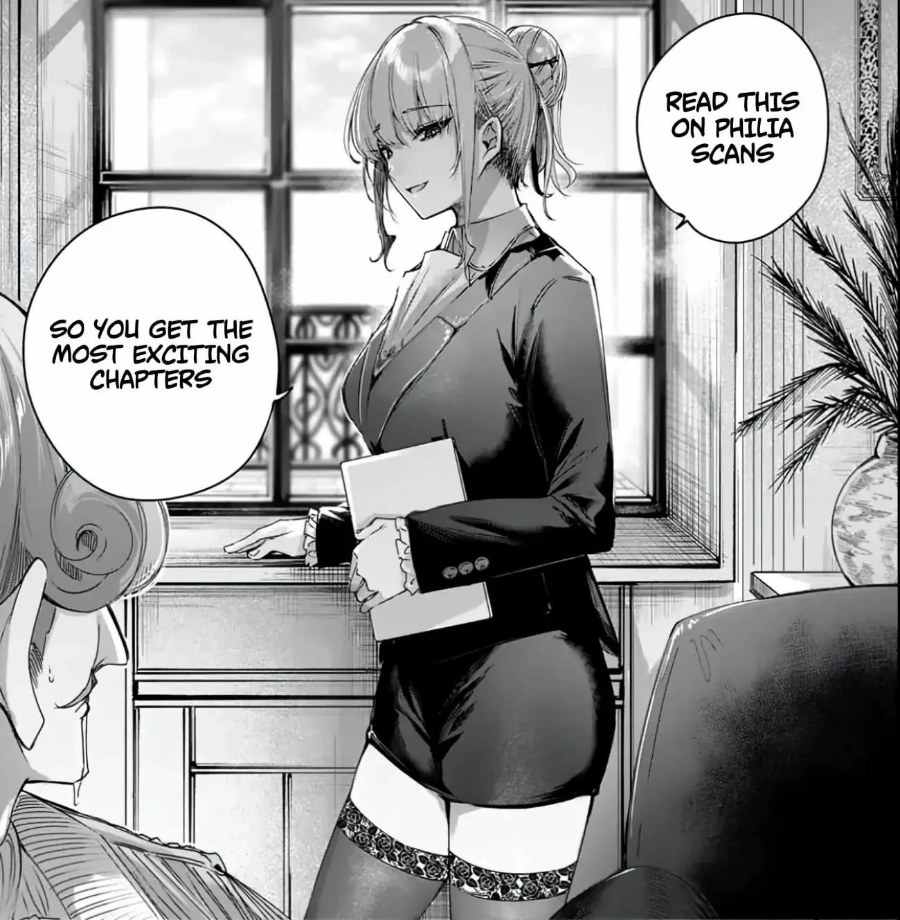 Jimi na Ojisan, Jitsu wa Eiyu Datta. -Jikaku ga Nai mama Muso Shitetara, Mei no Dungeon Haishin de Sarasareteta yo desu Chapter 3 page 20