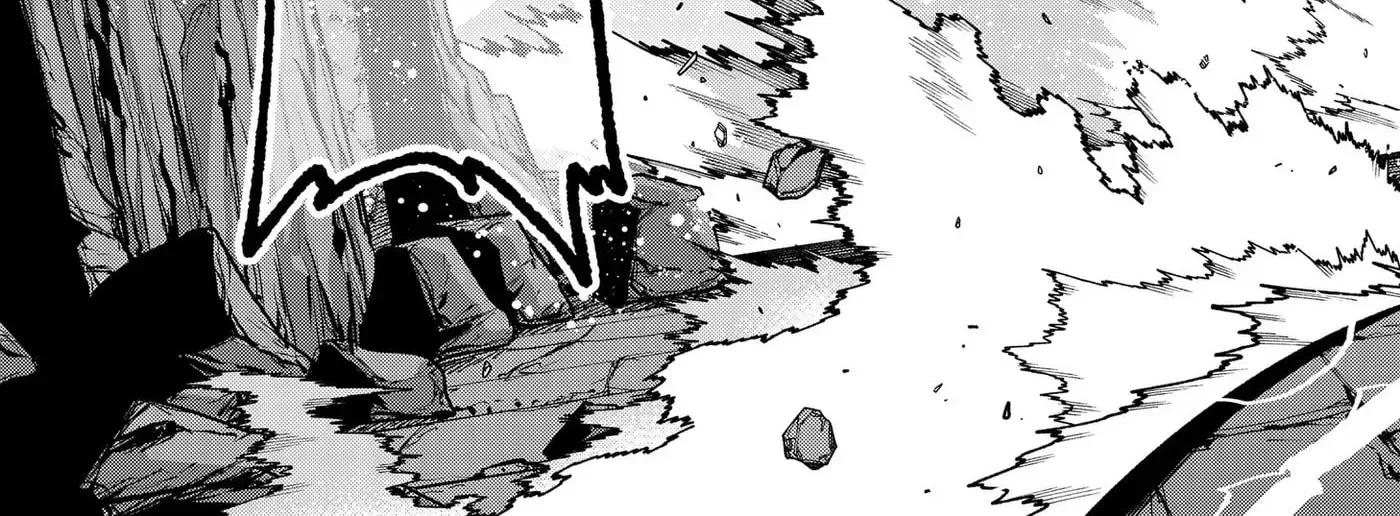 Jimi na Ojisan, Jitsu wa Eiyu Datta. -Jikaku ga Nai mama Muso Shitetara, Mei no Dungeon Haishin de Sarasareteta yo desu Chapter 30 page 14