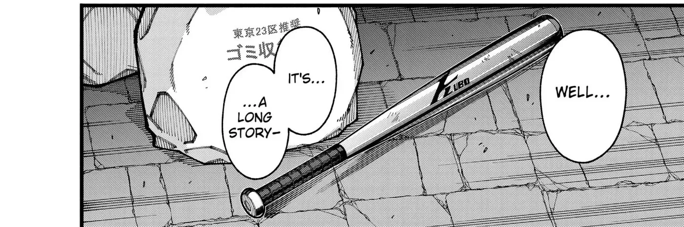 Jimi na Ojisan, Jitsu wa Eiyu Datta. -Jikaku ga Nai mama Muso Shitetara, Mei no Dungeon Haishin de Sarasareteta yo desu Chapter 30 page 28