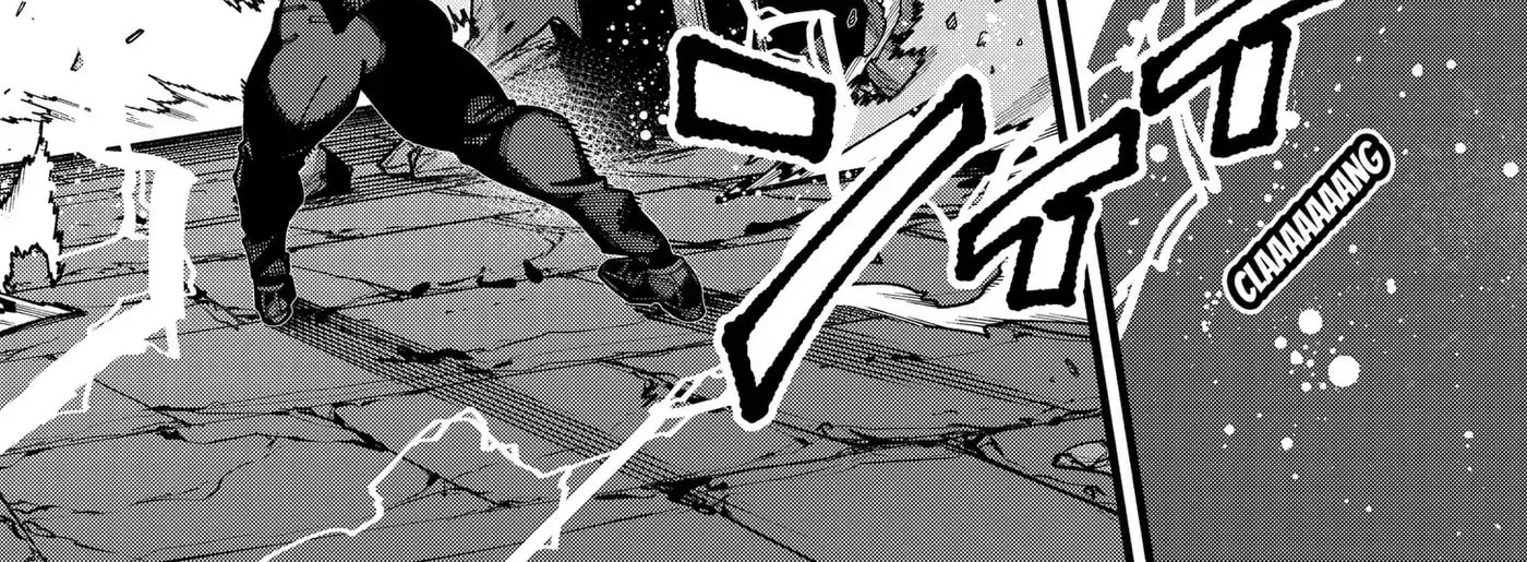Jimi na Ojisan, Jitsu wa Eiyu Datta. -Jikaku ga Nai mama Muso Shitetara, Mei no Dungeon Haishin de Sarasareteta yo desu Chapter 30 page 12