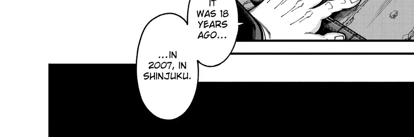 Jimi na Ojisan, Jitsu wa Eiyu Datta. -Jikaku ga Nai mama Muso Shitetara, Mei no Dungeon Haishin de Sarasareteta yo desu Chapter 30 page 32