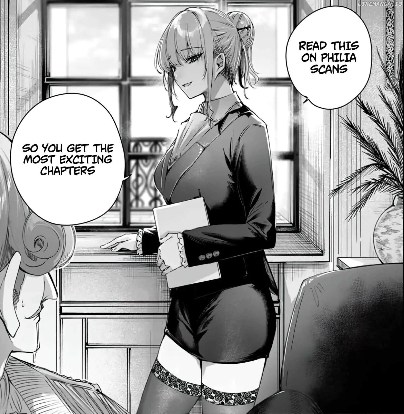 Jimi na Ojisan, Jitsu wa Eiyu Datta. -Jikaku ga Nai mama Muso Shitetara, Mei no Dungeon Haishin de Sarasareteta yo desu Chapter 5 page 20