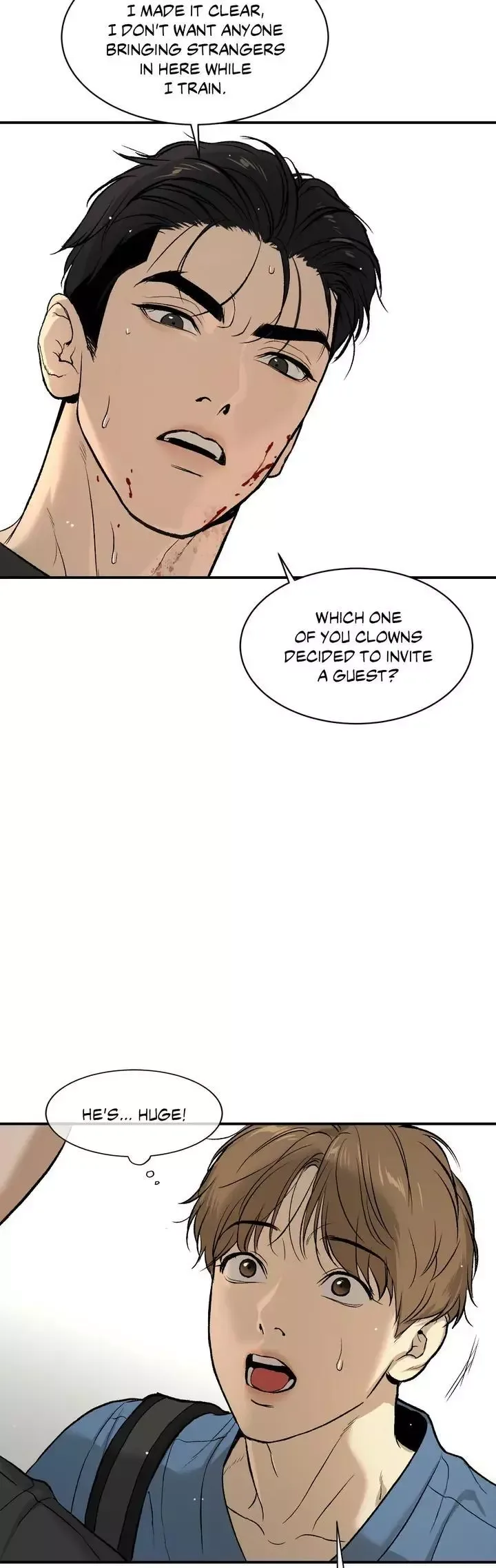 Jinx Chapter 1 page 24