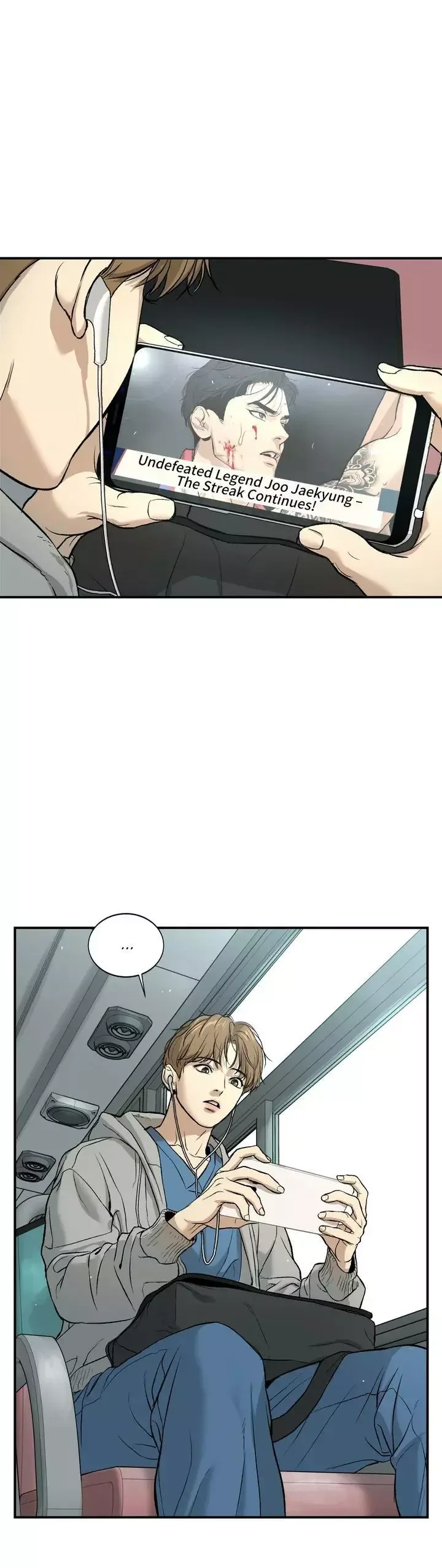 Jinx Chapter 1 page 7