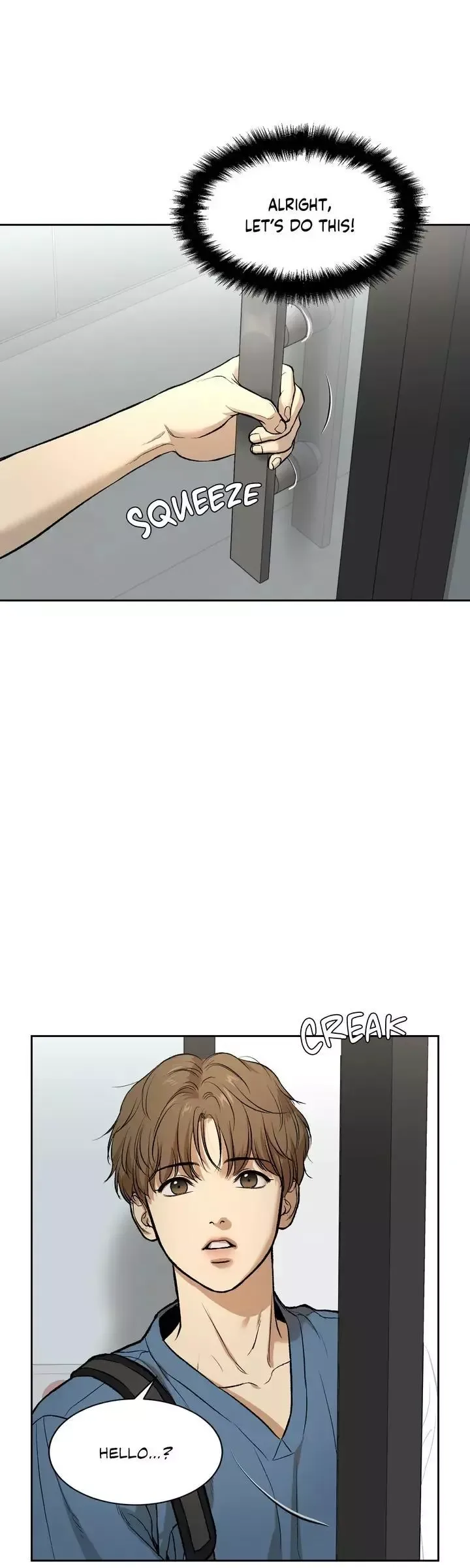 Jinx Chapter 1 page 14