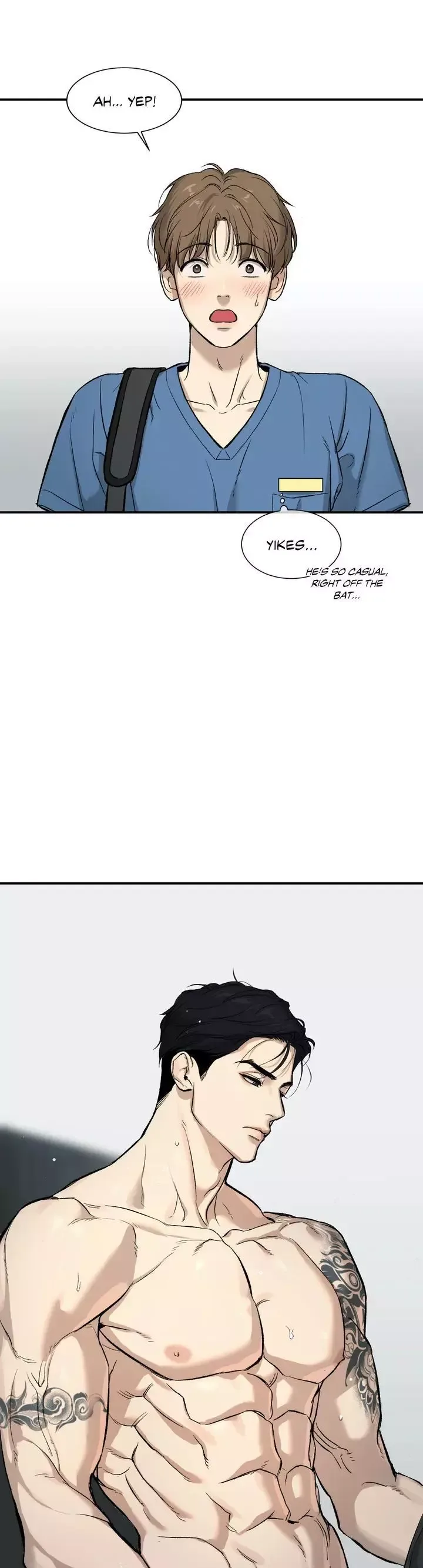 Jinx Chapter 1 page 35