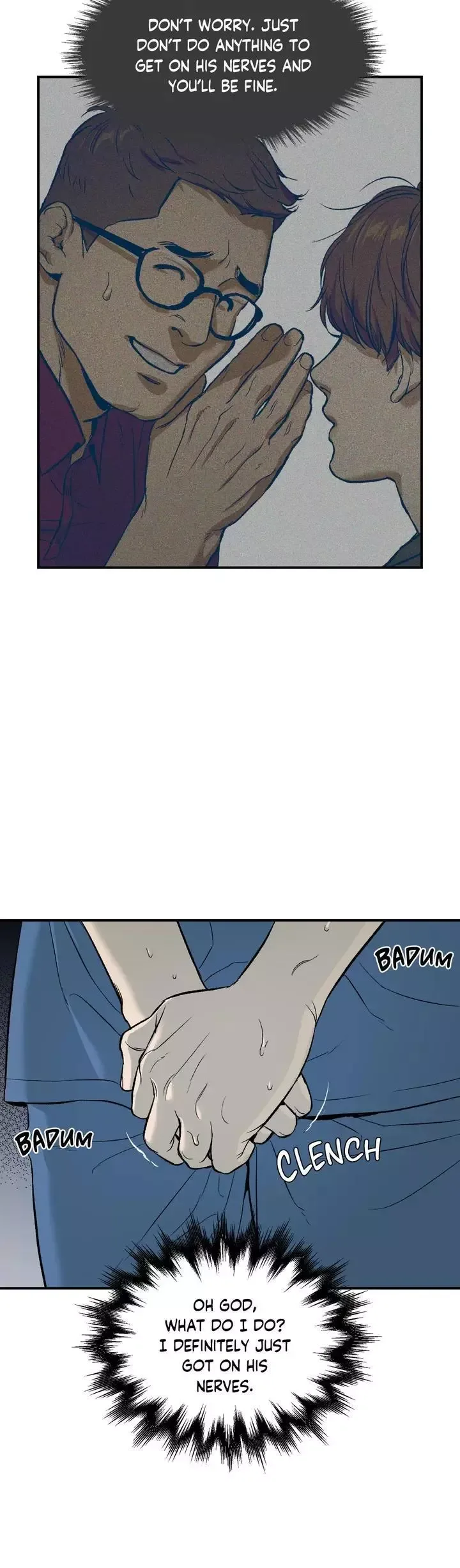Jinx Chapter 1 page 49
