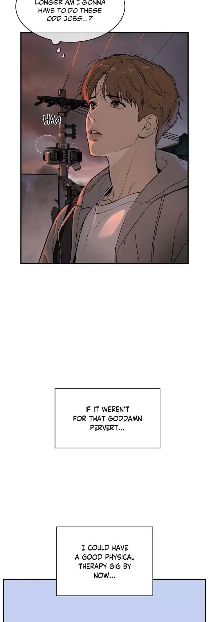 Jinx Chapter 1 page 66