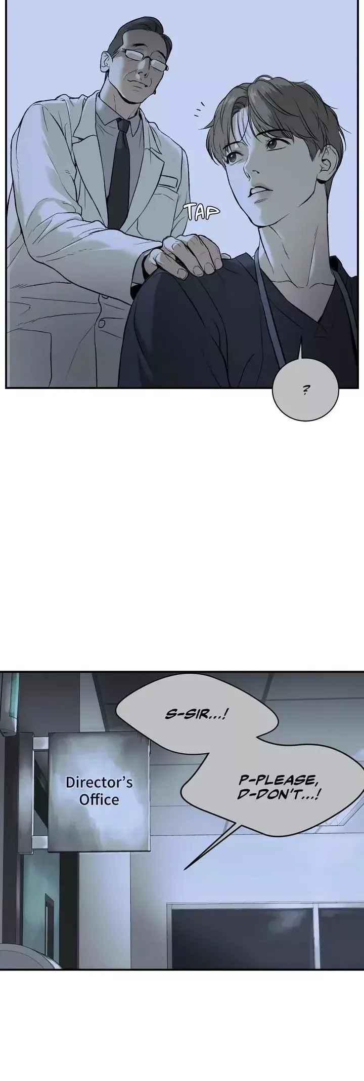 Jinx Chapter 1 page 67