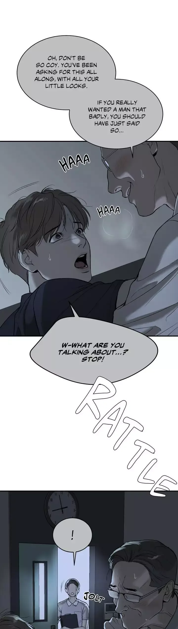 Jinx Chapter 1 page 68