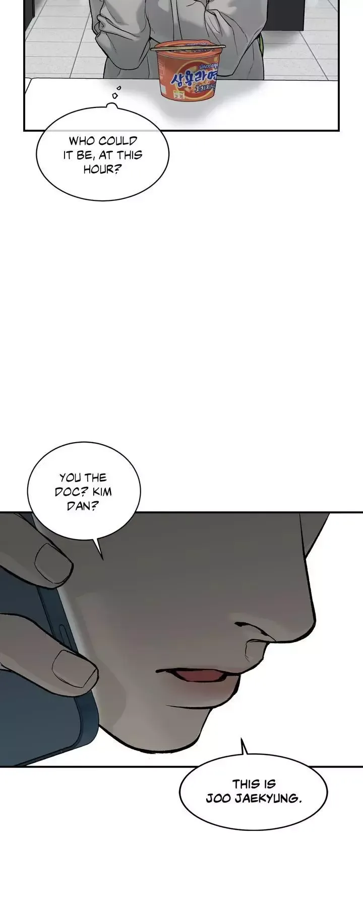 Jinx Chapter 1 page 78