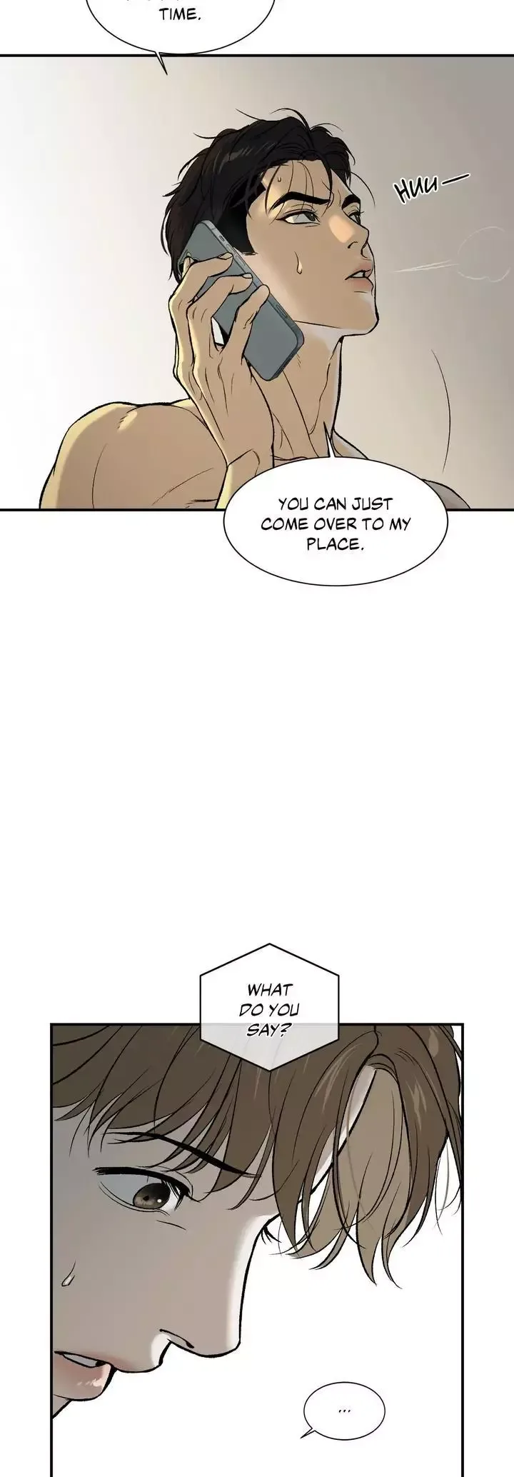 Jinx Chapter 1 page 82