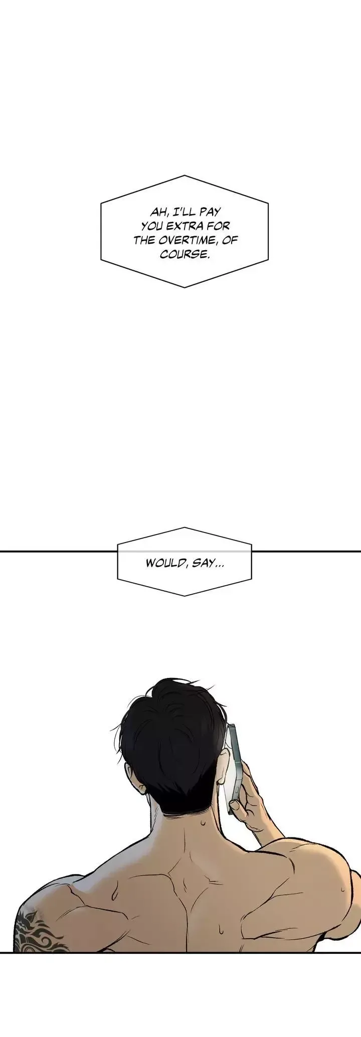 Jinx Chapter 1 page 85