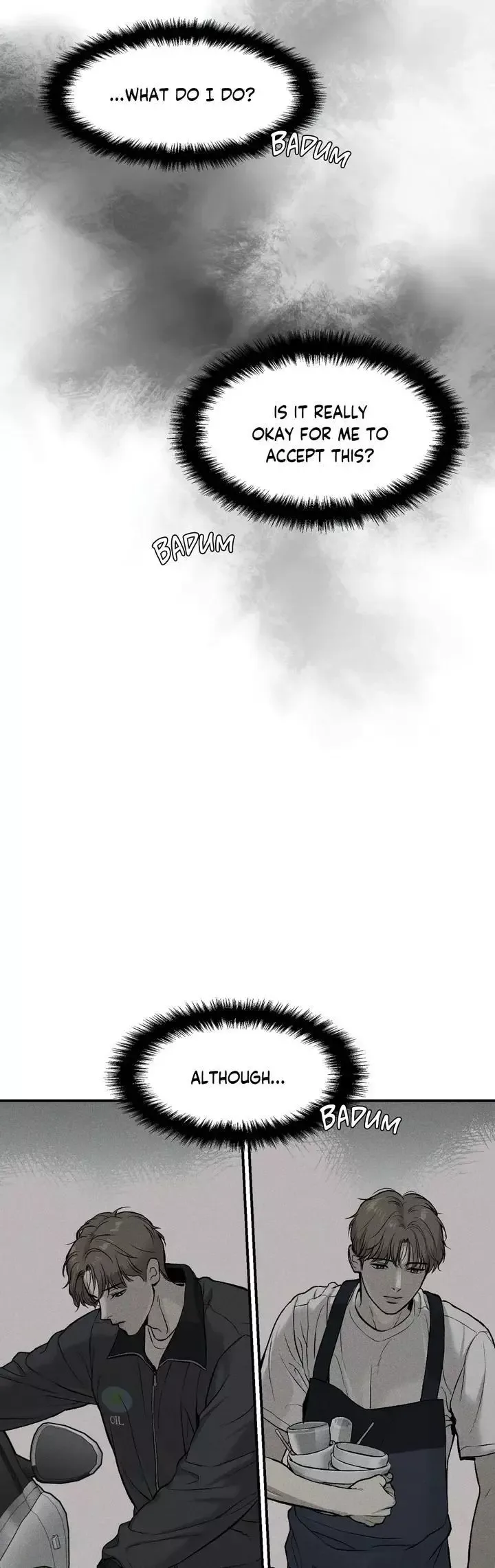 Jinx Chapter 1 page 89