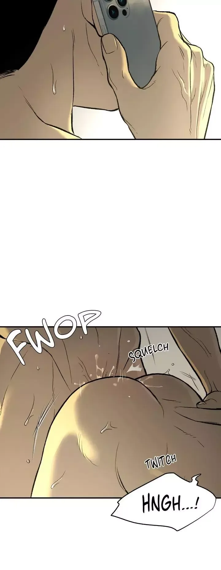Jinx Chapter 1 page 94