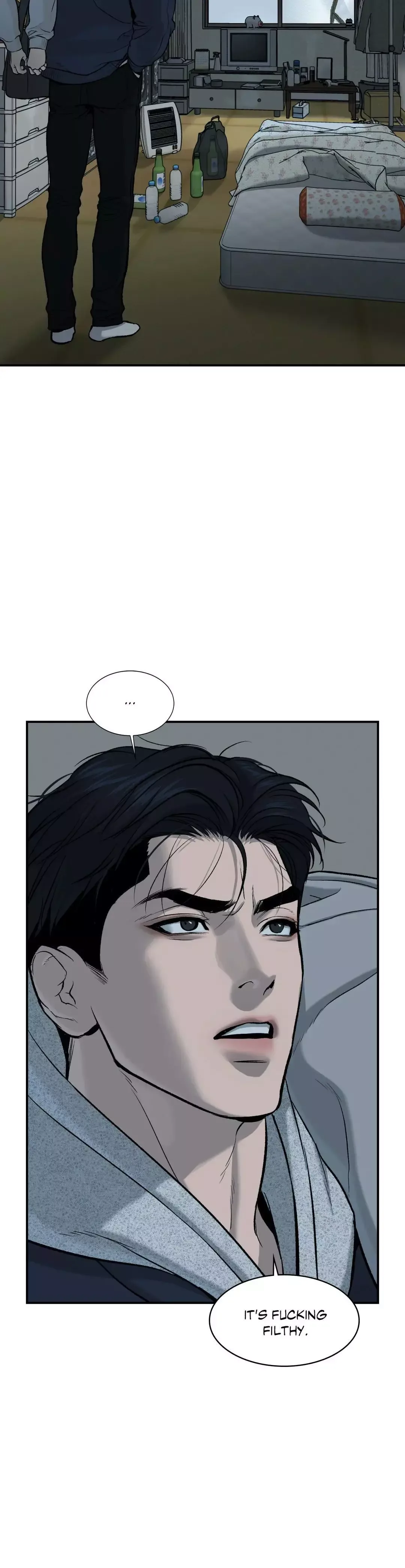Jinx Chapter 10 page 7