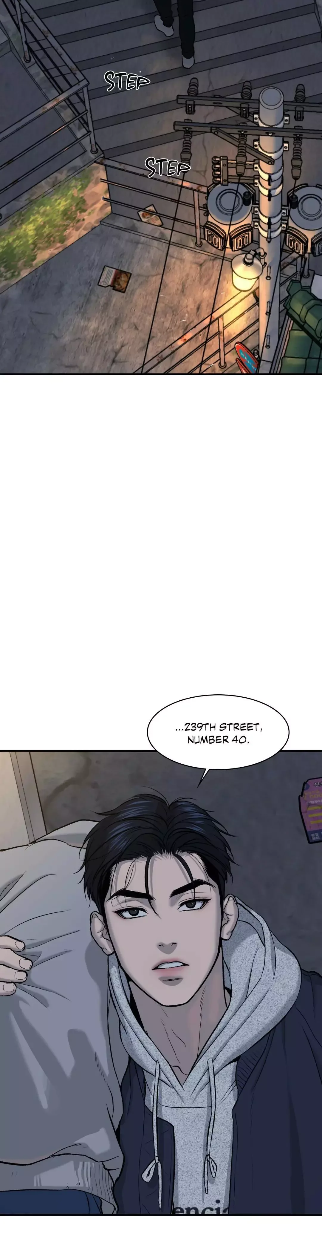 Jinx Chapter 10 page 3