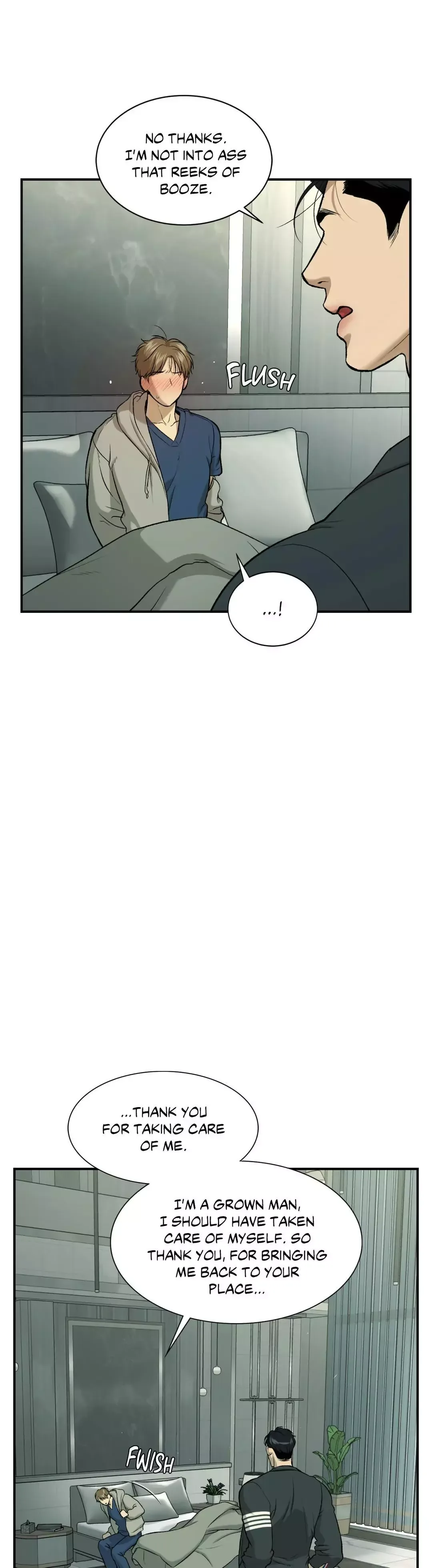 Jinx Chapter 10 page 26