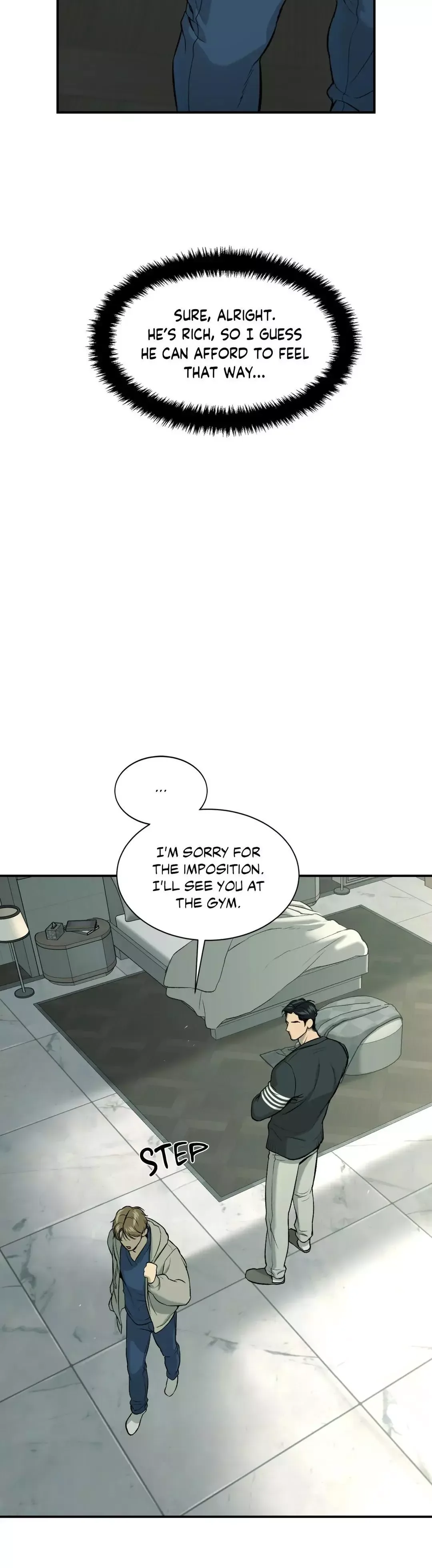 Jinx Chapter 10 page 30
