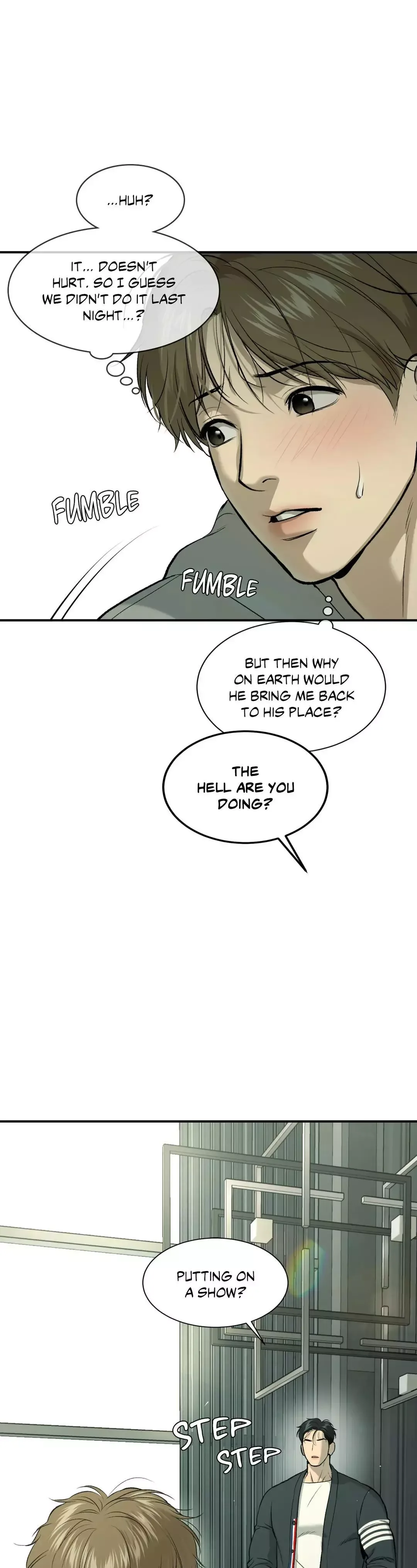 Jinx Chapter 10 page 24
