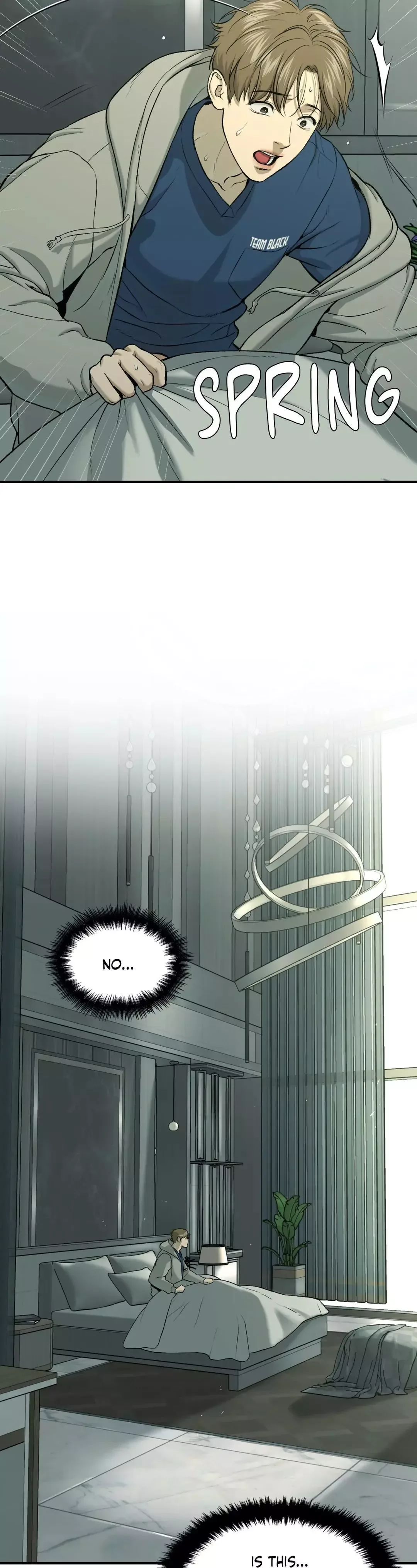 Jinx Chapter 10 page 21