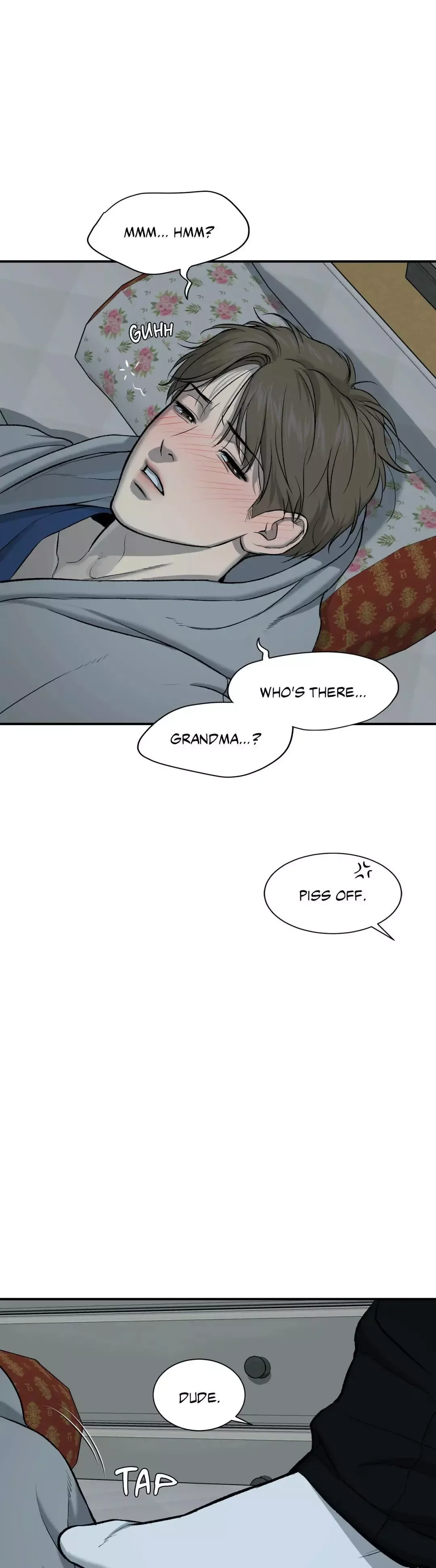 Jinx Chapter 10 page 12