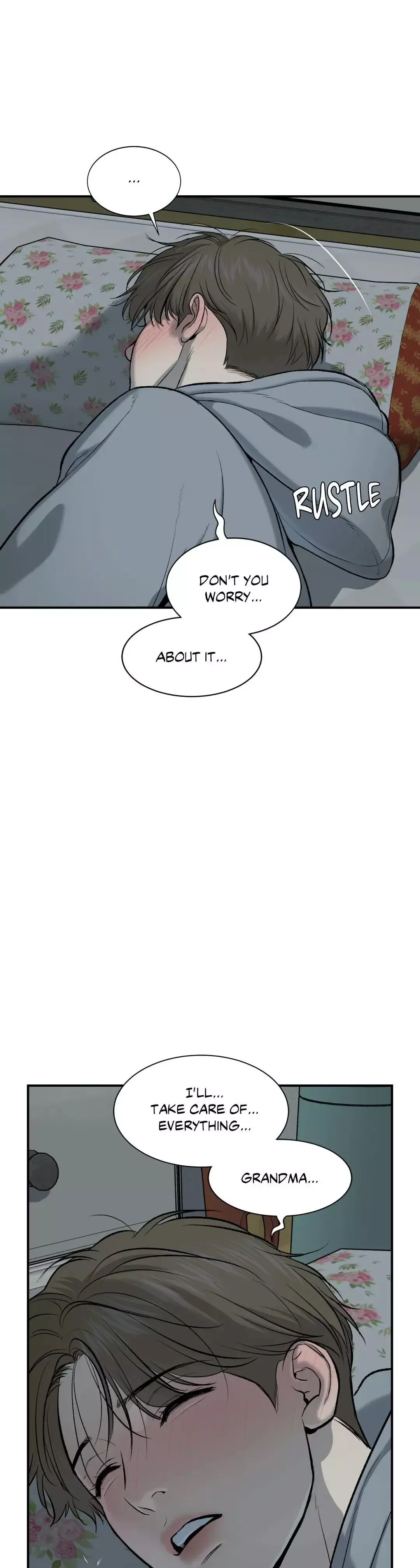 Jinx Chapter 10 page 14
