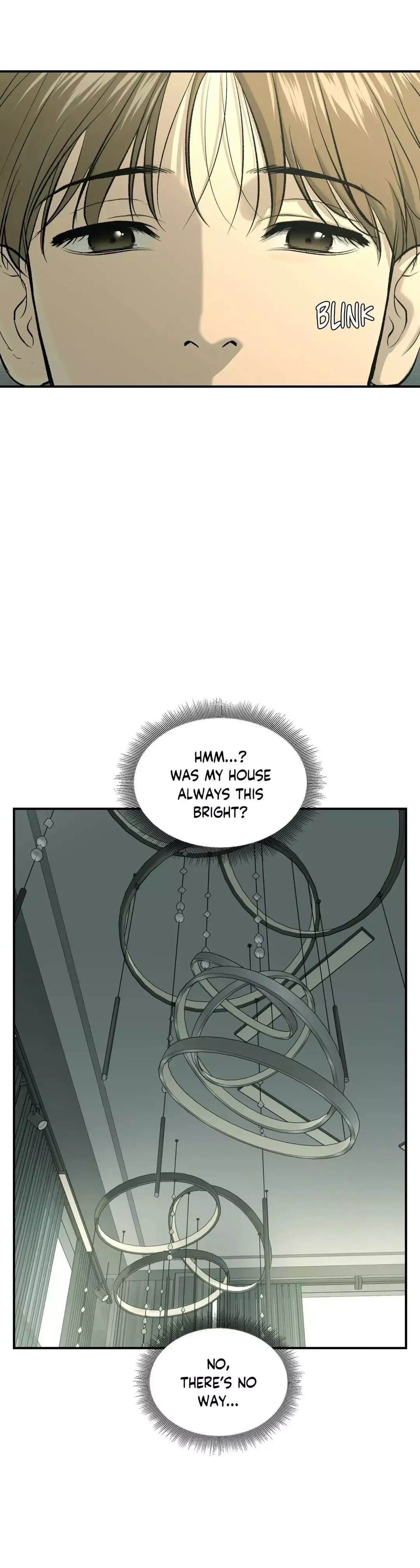 Jinx Chapter 10 page 19